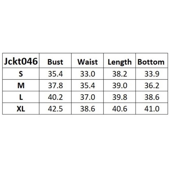 Snakeskin Print Cardigan Duster Sweater (S) - Picture 9 of 9